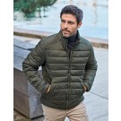 Kurtka Lite, Tee Jays 9644