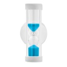 Shower Timer
