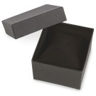 Gadżety reklamowe: watch gift case (empty)