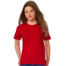 Dziecięcy T-Shirt Exact 150/Kids, B&C TK300