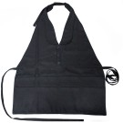 Gadżety reklamowe: vest-apron