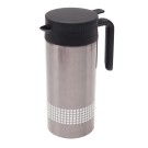 Gadżety reklamowe z nadrukiem (1.2 l Briefing table vaccum flask)