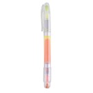 Gadżety reklamowe: double highlighter pen