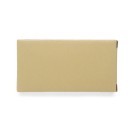 Power bank ARDENS 10 000 mAh