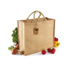 Torba Jumbo Jute, Westford Mill W408