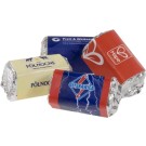 Candy promocyjne z reklamą