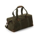 Torba Heritage Waxed Canvas, Quadra QD650
