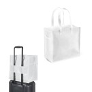 Gadżety reklamowe z logo dla firmy (ARASTA. Laminated non-woven bag)