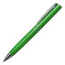 Gadżety reklamowe z nadrukiem (Guapo ballpen)