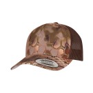 Classics® Kryptek® RetroTrucker , Flexfit 6606KR