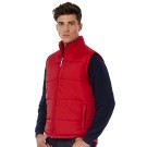 Bezrękawnik, B&C Outerwear JM930