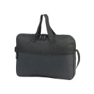 Torba Avignon Conference, Shugon SH1446
