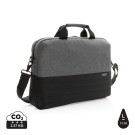 Gadżety reklamowe: Swiss Peak AWARE™ RFID 15.6'' laptop bag