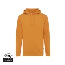 Gadżety reklamowe: Iqoniq Jasper recycled cotton hoodie
