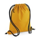 Worek z recyklingu, Bagbase BG281