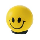 Gadżety reklamowe z nadrukiem (Happy antistress)