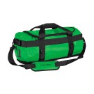 Mała wodoodporna torba Atlantis, Stormtech GBW-1S