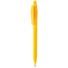 Gadżety reklamowe: catering pen