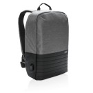 Gadżety reklamowe: Swiss Peak RFID anti-theft 15