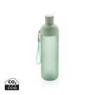Gadżety reklamowe: Impact leakproof tritan bottle