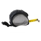 Gadżety reklamowe z nadrukiem (Concrete 5 m tape measure)
