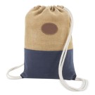 Gadżety reklamowe: backpack 