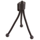 Gadżety reklamowe: tripod