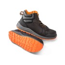 Buty Stirling Safety Boot - Rozm. 36, Result Work-Guard R459X