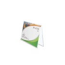 Gadżety reklamowe: horizontal graphic holder a9