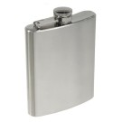 Gadżety reklamowe z nadrukiem (200 ml Modicum hip flask)
