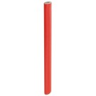 Gadżety reklamowe: carpenter pencil