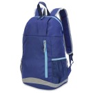 Plecak Basic York, Shugon SH1232