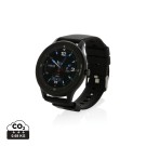 Gadżety reklamowe: Swiss Peak RCS recycled TPU Watch