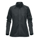 Damski softshell techniczny, Stormtech KS-3W