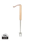 Gadżety reklamowe: VINGA Vici telescopic bbq stick