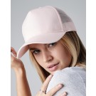 Czapka Trucker, Beechfield B640