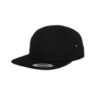 Czapka Classic Jockey , Flexfit 7005