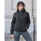 Damska kurtka zimowa, Tee Jays 9681