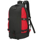Plecak Gran Paradiso, Shugon SH1788