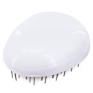 Gadżety reklamowe: detangling brush 