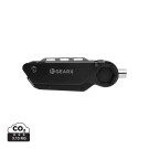 Gadżety reklamowe: Gear X bicycle tool