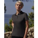 Damska Koszulka Polo Premium, Fruit of the Loom 63-030-0