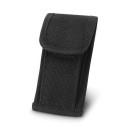 Gadżety reklamowe z logo dla firmy (Man II. Pouch)