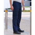 Spodnie Pro Cargo (Reg), Regatta Professional TRJ500R