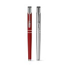 Gadżety reklamowe z logo dla firmy (Oleg Roller. Roller pen)
