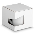 Gadżety reklamowe z logo dla firmy (Gb Wring. Gift box)