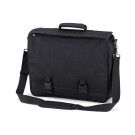 Torba Allround, Quadra QD65