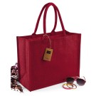 Torba Classic Jute, Westford Mill W407