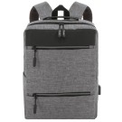 Gadżety reklamowe: BACKPACK