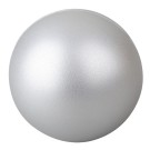 Gadżety reklamowe z nadrukiem (Ball antistress)